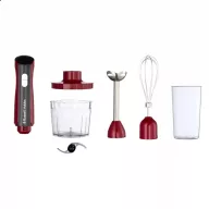 Russell Hobbs 27140-56 botmixer szett