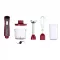 Russell Hobbs 27140-56 botmixer szett
