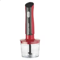 Russell Hobbs 27140-56 botmixer szett