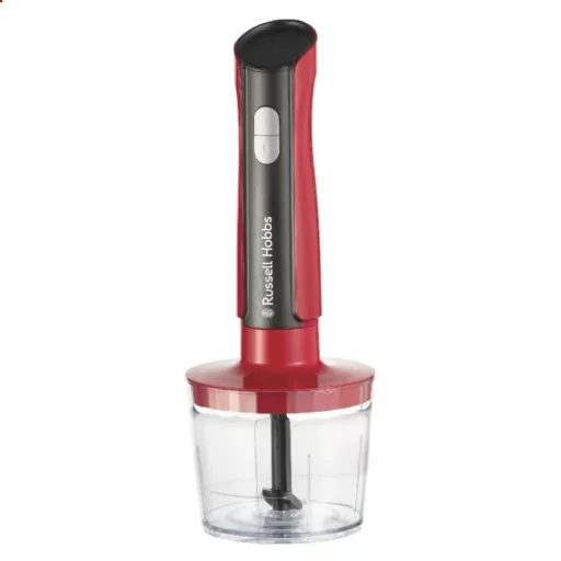 Russell Hobbs 27140-56 botmixer szett