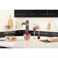 Russell Hobbs 27140-56 botmixer szett