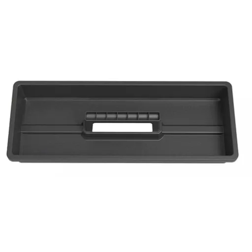 Einhell E-CASE M prémium szerszámos koffer