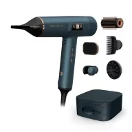 Rowenta HY9430E0 Maestria 4 You hajszárító