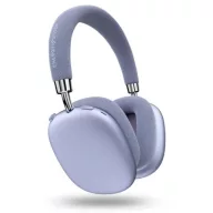   Energy Sistem EN 490028 Pineapple Pro Headphones fejhallgató, levendula