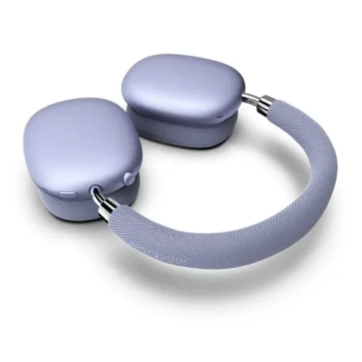 Energy Sistem EN 490028 Pineapple Pro Headphones fejhallgató, levendula