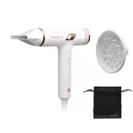 Rowenta HY8140F0 Nano White hajszárító