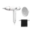 Rowenta HY8140F0 Nano White hajszárító