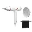 Rowenta HY8140F0 Nano White hajszárító
