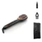Rowenta CF9940F0 Hair Therapist BLK meleglevegős hajformázó