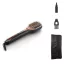 Rowenta CF9940F0 Hair Therapist BLK meleglevegős hajformázó