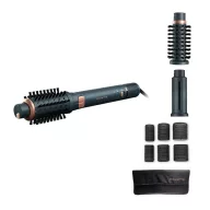 Rowenta UB9920E0 Air Rotate meleglevegős hajformázó