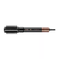 Rowenta UB9820E0 Air Shape meleglevegős hajformázó