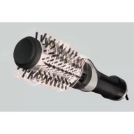   Rowenta UB9530F0 Brush Active New 3 acc meleglevegős hajformázó