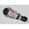Rowenta UB9530F0 Brush Active New 3 acc meleglevegős hajformázó