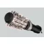 Rowenta UB9530F0 Brush Active New 3 acc meleglevegős hajformázó