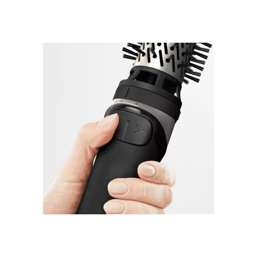 Rowenta UB9530F0 Brush Active New 3 acc meleglevegős hajformázó