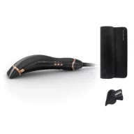 Rowenta CF8C20E0 Air Motion hajszárító