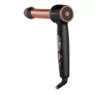 Rowenta CF4620E0 Twist Curl hajsütővas