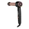 Rowenta CF4620E0 Twist Curl hajsütővas