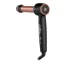 Rowenta CF4620E0 Twist Curl hajsütővas