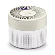 Rowenta PU1521F0 Pure Air Mini légtisztító
