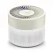 Rowenta PU1521F0 Pure Air Mini légtisztító