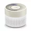 Rowenta PU1521F0 Pure Air Mini légtisztító