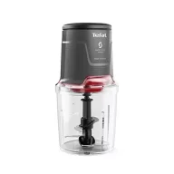Tefal MQ740HF0 Moulinette Easypress aprító