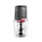 Tefal MQ740HF0 Moulinette Easypress aprító
