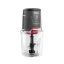 Tefal MQ740HF0 Moulinette Easypress aprító