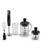 Tefal HB94L830 Infiny Force +1L Chopper rúdmixer