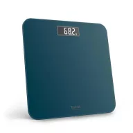 Tefal PP1806V0 Premiss Dark Blue személymérleg