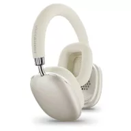   Energy Sistem EN 459964 Pineapple Max Headphones fejhallgató, pezsgő