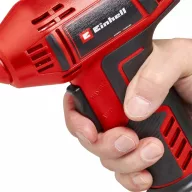 Einhell CE-CC 18 LI - SOLO autós kompresszor
