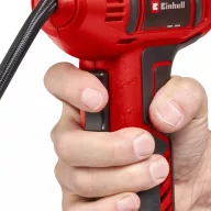 Einhell CE-CC 18 LI - SOLO autós kompresszor