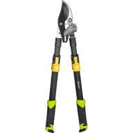 Fieldmann FZNR 1023 teleszkópos ágvágó