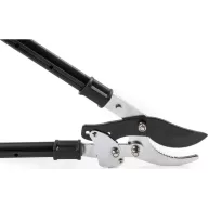 Fieldmann FZNR 1023 teleszkópos ágvágó