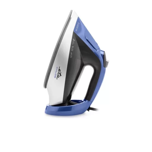 Eta 227690000 vasaló