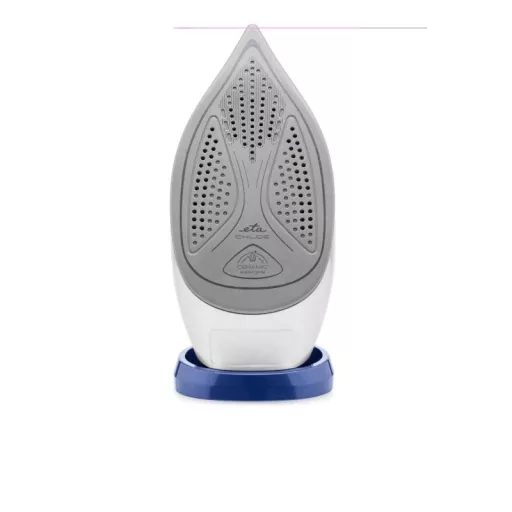 Eta 227690000 vasaló