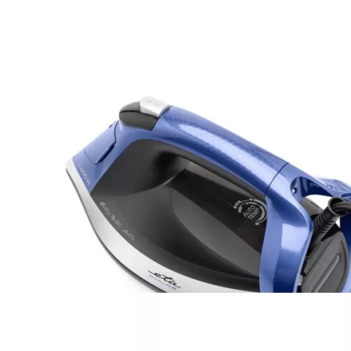 Eta 227690000 vasaló