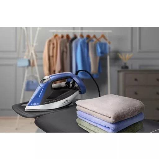 Eta 227690000 vasaló