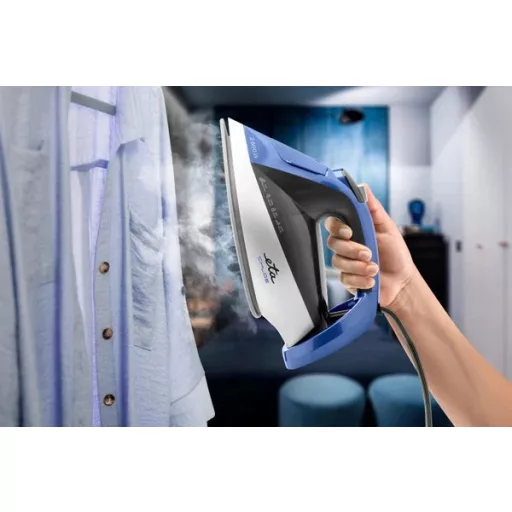 Eta 227690000 vasaló