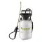 Extol 92602 Craft kézi permetező permetszóróval, 5l