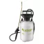Extol 92602 Craft kézi permetező permetszóróval, 5l