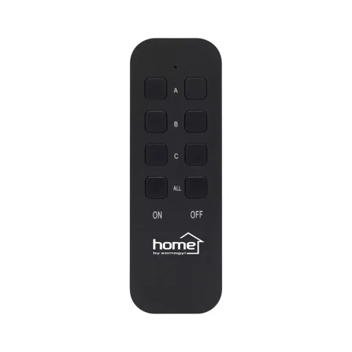 Home by Somogyi THO2311 távirányítható hálózati aljzat szett