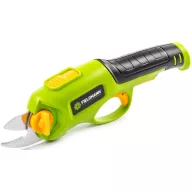 Fieldmann FZN 4015-A akkumulátoros metszőolló