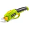 Fieldmann FZN 4015-A akkumulátoros metszőolló