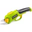 Fieldmann FZN 4015-A akkumulátoros metszőolló