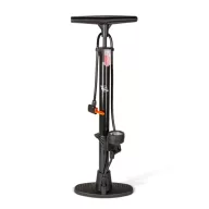 Wheel Zone 51065B kézi pumpa