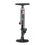Wheel Zone 51065B kézi pumpa